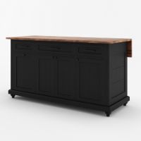 13387 Black